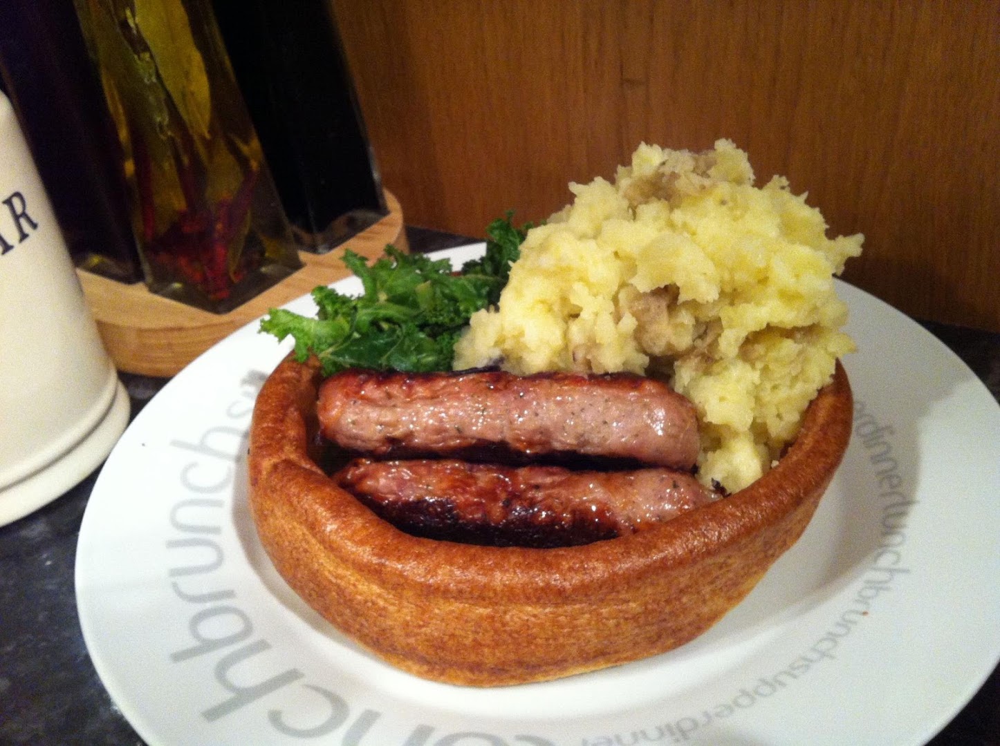 O’ Briens · Photos 1
